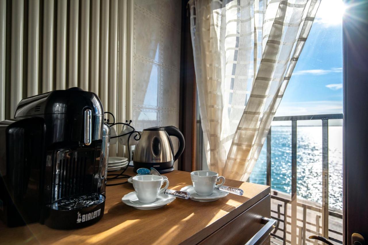 Appartement Fenix Turandot *