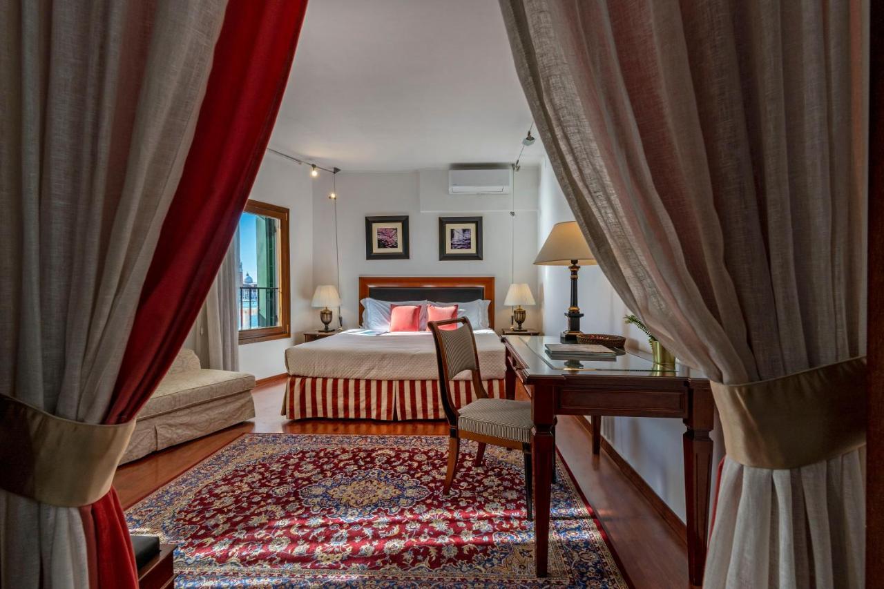 Appartement Fenix Turandot *