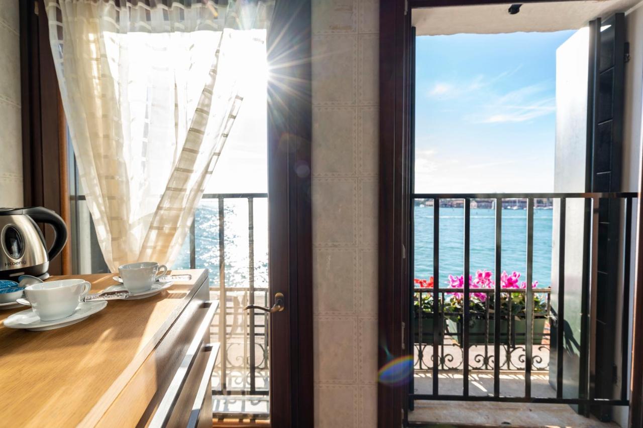 Fenix Turandot Appartement