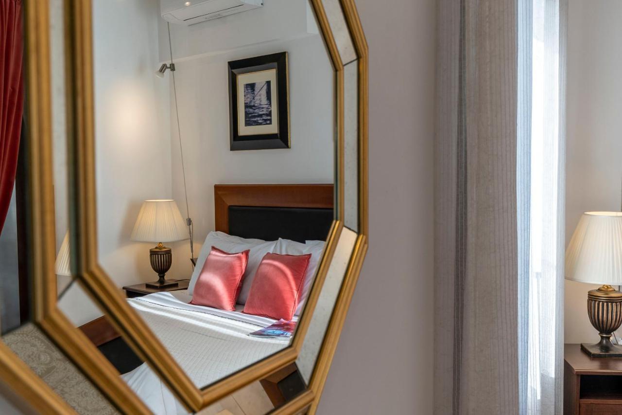 Fenix Turandot Appartement Venetië